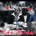 Hilary Petersen - Facebook