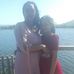 Hilary Petersen Layters - Facebook