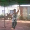 hilarypetersen276 - @hilarypetersen2 - TikTok
