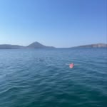 Hilary Plummer - @hilaryplummer_ - Instagram
