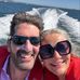 Hilary Plummer - Facebook