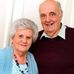 Hilary Plummer - Facebook
