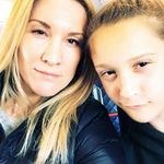 Hilary Plummer Menna - @hmenna - Instagram