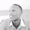 Hillary plumber - @hillaryplumber254 - TikTok