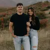 Hillary Plummer - @hillarylarose - TikTok