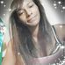 Hillary Plummer - Facebook