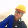 Hillary senior plumber ug doco - @user8104007784619 - TikTok