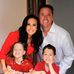 Hillary Wells Pluemer - Facebook