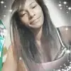 hillaryplummer - @hillaryplummer - TikTok