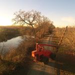 Hilary Porter - @agmom24 - Instagram