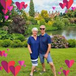 Hilary Porter - @hilaryt723 - Instagram