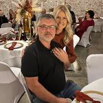 Hilary Porter - @porterhilary - Instagram