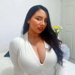 Hilary Porter - @hilaryporter79 - Instagram