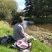 Hilary Porter - Facebook