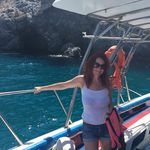 Hilary Porter - @hilaryclaireporter - Instagram