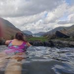 Hilary Porter - @hilaryporter112 - Instagram