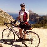 Hilary Porter - @hilary.porter.92 - Instagram
