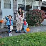 Hilary Porter - @hwoodard06 - Instagram