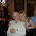 Hilary Porter - Facebook