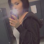 ♫✞❦hilary porter❦✞♫ - @hilaryporter15 - Instagram