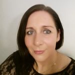 Hilary Porter - @hilary_porter_healthjourney - Instagram