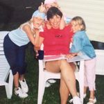 Hilary Porter - @hilaryporter1 - Instagram