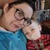 Hilary Porter - Facebook