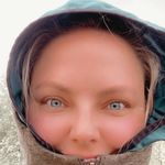 Hilary Porter - @porterhi21 - Instagram