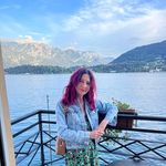 Hilary Porter - @hilary___porter - Instagram