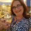 Hilary Porter - @hilaryporter1 - TikTok