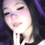 Hilary Porter - @hilaryporter06 - Instagram