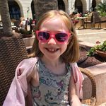 Hilary Porter - @porter_hilary - Instagram
