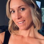 Hilary Porter - @hilaryrporter - Instagram