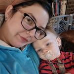 Hilary Porter - @hilarymay2611 - Instagram