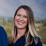 Hilary Porter Parry - @hilary.p.parry - Instagram