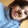 hilaryporter06 - @hilaryporter065 - TikTok