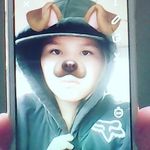 hilaryporter - @hilary_porter06 - Instagram