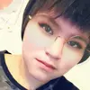 hilaryporter - @hilaryporter8 - TikTok