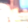 Hilary Pérez - @hilarypower02 - TikTok