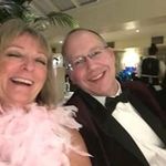 Hilary Power - @hilaryjpower - Instagram