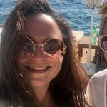 Hilary Power - @hils.p - Instagram
