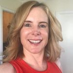 Hilary Power - @hilarypowerpilates - Instagram
