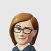 Hilary Power - Facebook