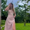Hilary power - @hilarypower6mail.com2 - TikTok