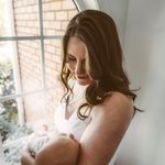 Hilary Powers - @hilarypowers - Instagram