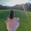 Hilary Powers - @hilary.powers - TikTok