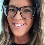 Hilary Powers - @hilarypowers1 - Instagram