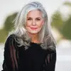 Hilary Powers - @mshilarypowers - TikTok