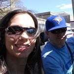 Mike Hilary Edmunds Power - @hilarymikepower - Instagram