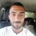 Muhammad Hilal - Facebook